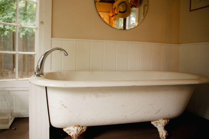 Bathtub Installation in West Chester, PA
