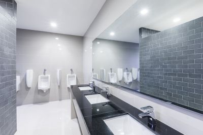 How Professional Bathroom Design Improves Function And Style