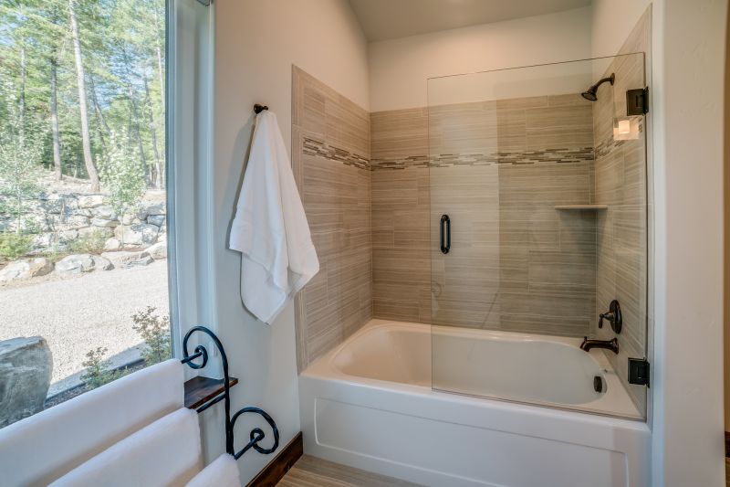 Jetted Tub Installation in Sarasota, FL
