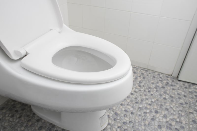 Restroom Remodeling in Portland, ME