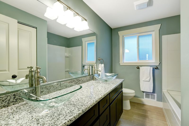 Bath Makeover - Bath Makeover Shakopee, Minnesota